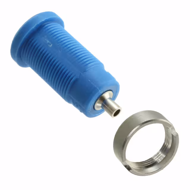 CT2240-6 Cal Test Electronics  Spine Jack